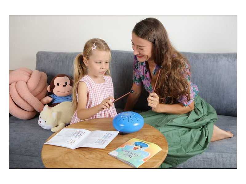 childrens-music-gifts-small-musical-instruments-for-fun-learning-small-0