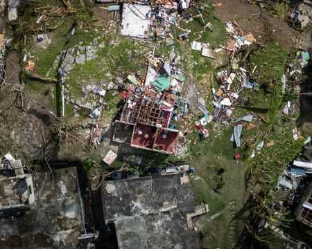 why-a-storm-damage-roof-inspection-is-essential
