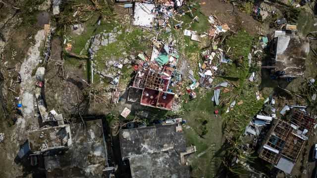 why-a-storm-damage-roof-inspection-is-essential-big-0