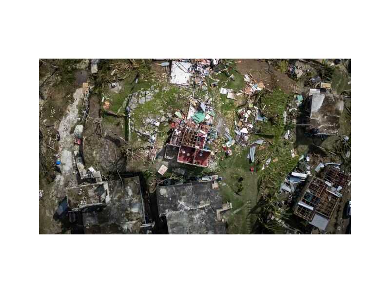 why-a-storm-damage-roof-inspection-is-essential-small-0