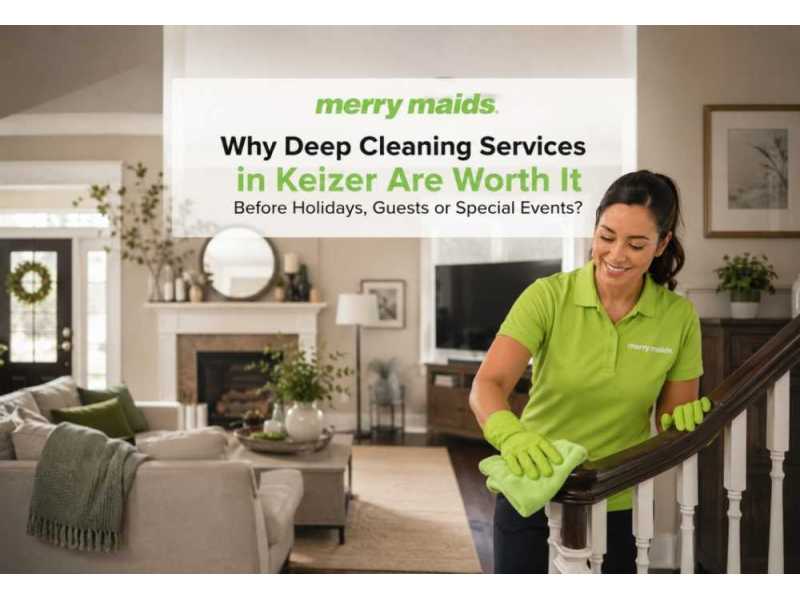 why-deep-cleaning-in-keizer-is-essential-before-holidays-and-special-events-small-0