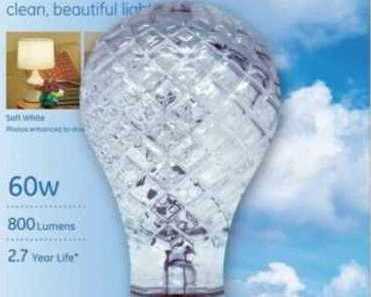 ge-reveal-light-bulbs-60w-crystal-cut-halogen-light-bulbs