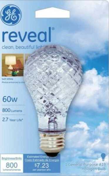 ge-reveal-light-bulbs-60w-crystal-cut-halogen-light-bulbs-big-0