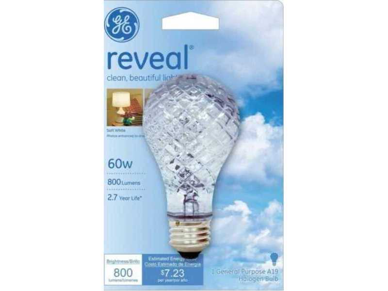 ge-reveal-light-bulbs-60w-crystal-cut-halogen-light-bulbs-small-0