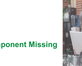 quickbooks-pdf-component-missing-heres-how-to-fix-it