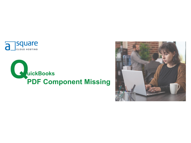 quickbooks-pdf-component-missing-heres-how-to-fix-it-small-0