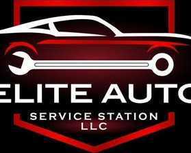 elite-auto-service-station