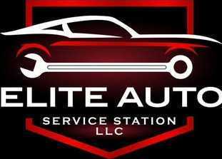 elite-auto-service-station-big-0