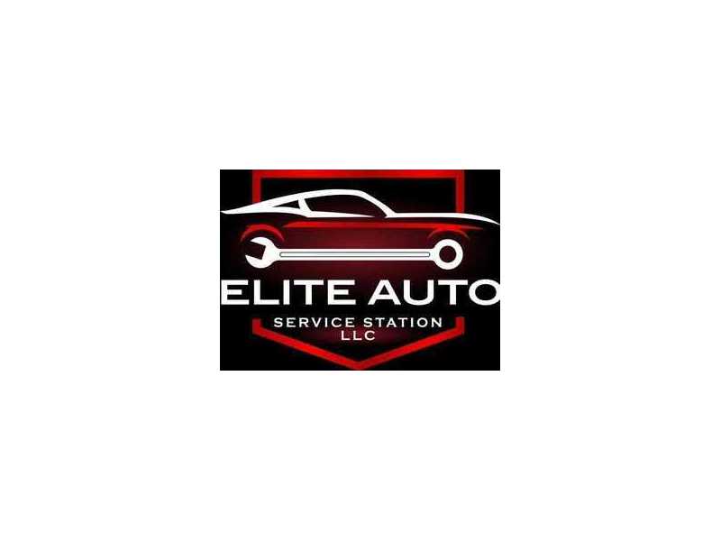 elite-auto-service-station-small-0