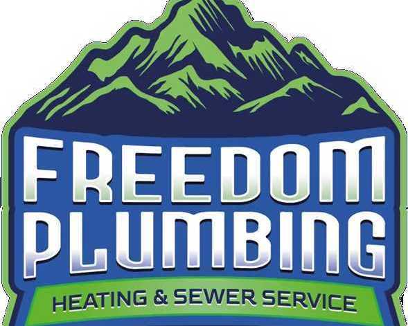 plumbing-services-in-morristown-nj-trusted-plumbing-for-property-owners