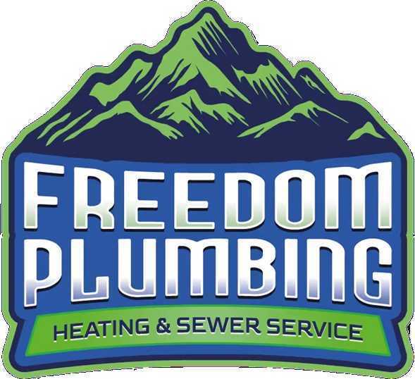 plumbing-services-in-morristown-nj-trusted-plumbing-for-property-owners-big-0