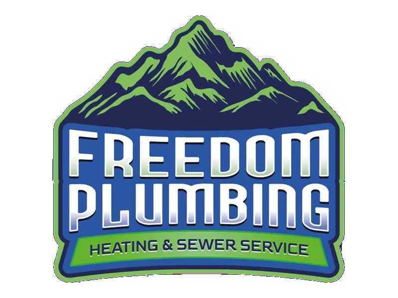 plumbing-services-in-morristown-nj-trusted-plumbing-for-property-owners-small-0