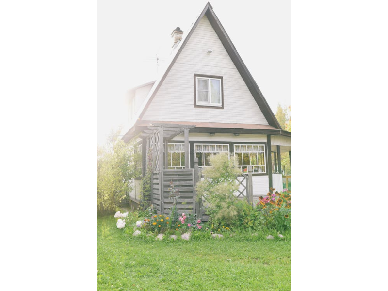 custom-backyard-landscaping-design-in-northern-va-small-0