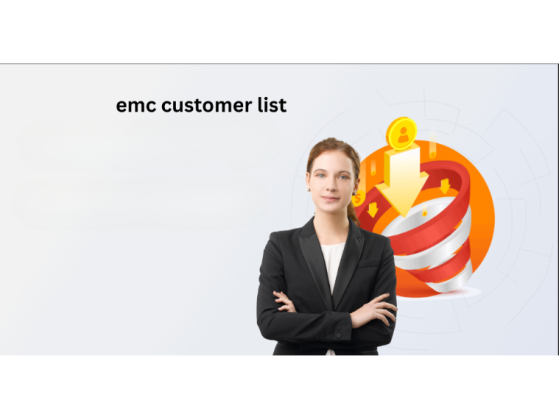 emc-customer-list-verified-enterprise-storage-leads-small-0