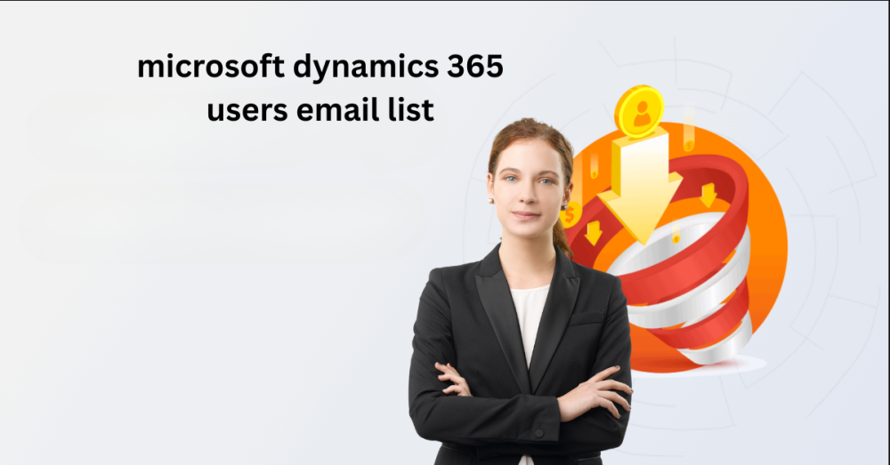 microsoft-dynamics-365-users-email-list-verified-leads-big-0