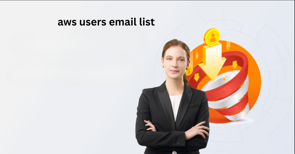 aws-users-email-list-verified-cloud-b2b-contacts-data-big-0