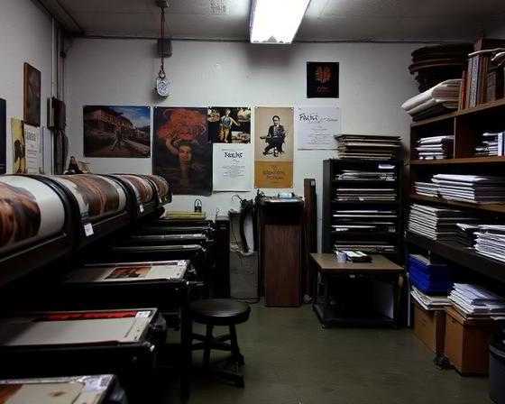 quality-reproduction-printing-is-important-for-the-business-houses
