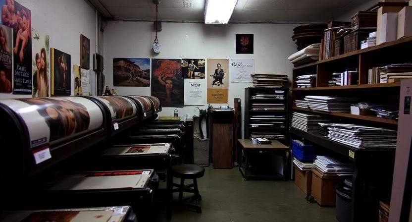 quality-reproduction-printing-is-important-for-the-business-houses-big-0