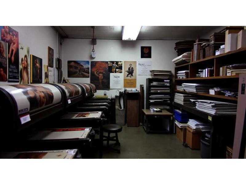 quality-reproduction-printing-is-important-for-the-business-houses-small-0