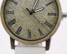 womens-quartz-watch-casual-denim-belt-fashion-watch