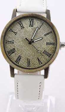 womens-quartz-watch-casual-denim-belt-fashion-watch-big-0