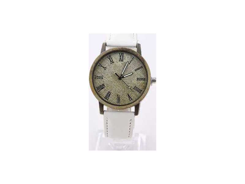 womens-quartz-watch-casual-denim-belt-fashion-watch-small-0