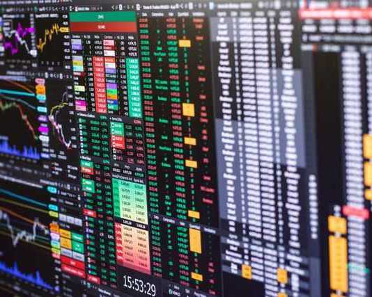 short-iron-condor-strategy-vs-neutral-iron-butterfly-trade