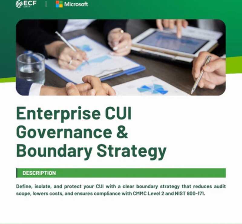 enterprise-cui-governance-boundary-strategy-for-cmmc-level-2-compliance-big-0