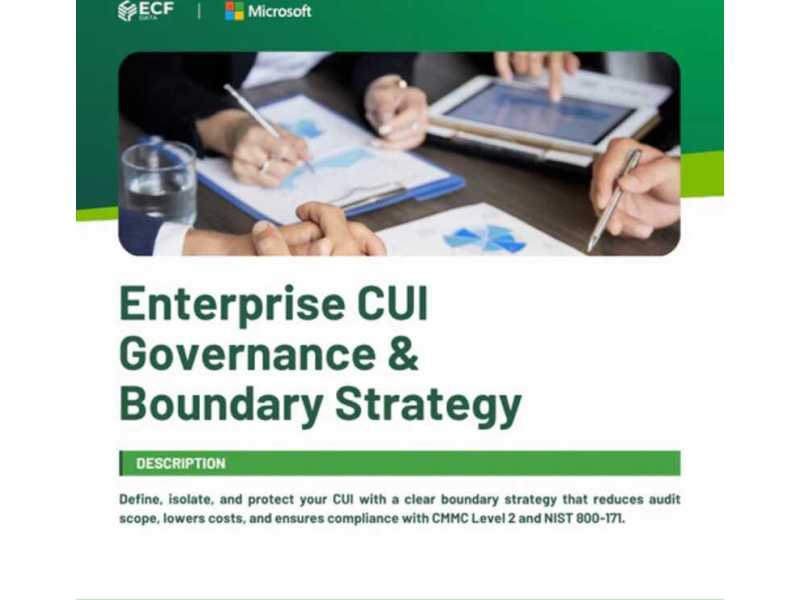 enterprise-cui-governance-boundary-strategy-for-cmmc-level-2-compliance-small-0