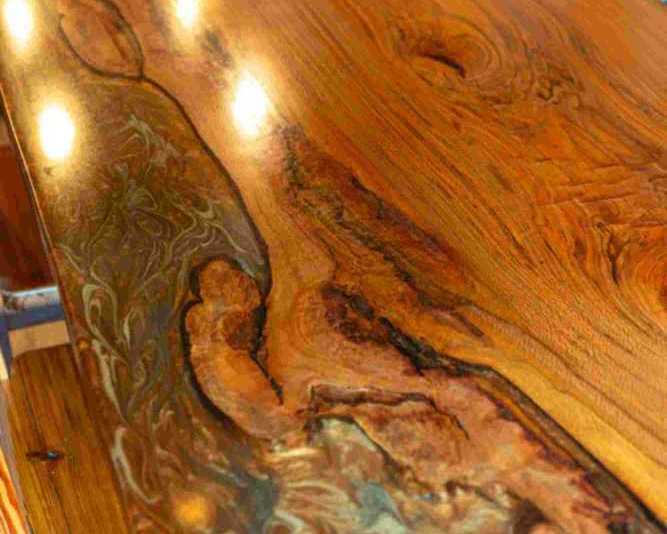 red-oak-epoxy-river-table-custom-live-edge-epoxy-table-empty-barrel