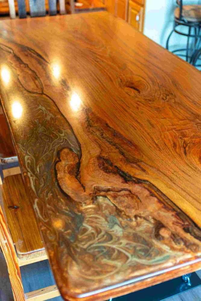 red-oak-epoxy-river-table-custom-live-edge-epoxy-table-empty-barrel-big-0