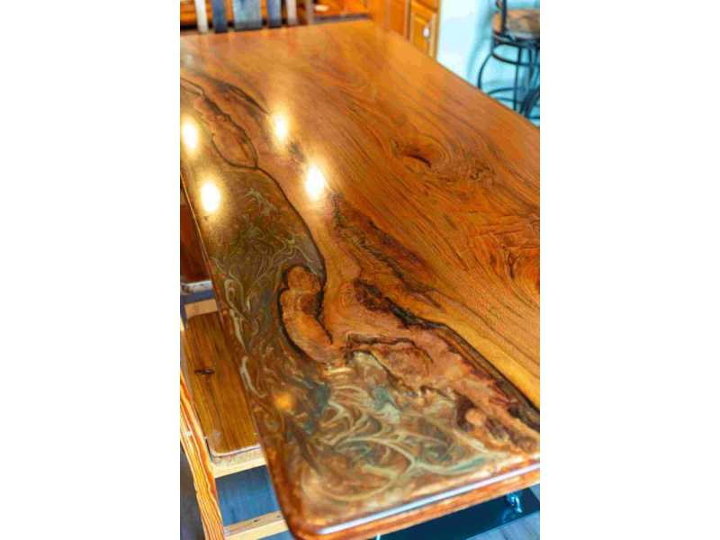 red-oak-epoxy-river-table-custom-live-edge-epoxy-table-empty-barrel-small-0