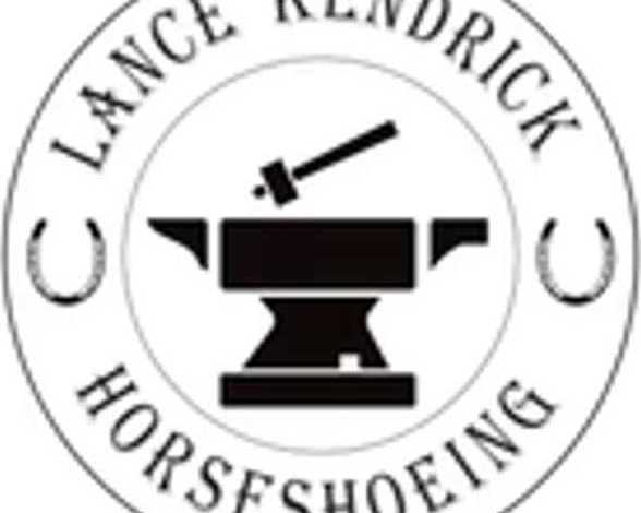 horse-hoof-trimming-equine-hoof-care-services