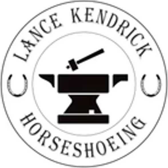 horse-hoof-trimming-equine-hoof-care-services-big-0