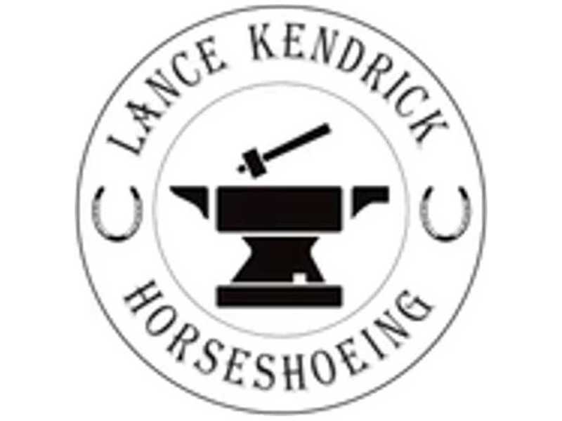 horse-hoof-trimming-equine-hoof-care-services-small-0