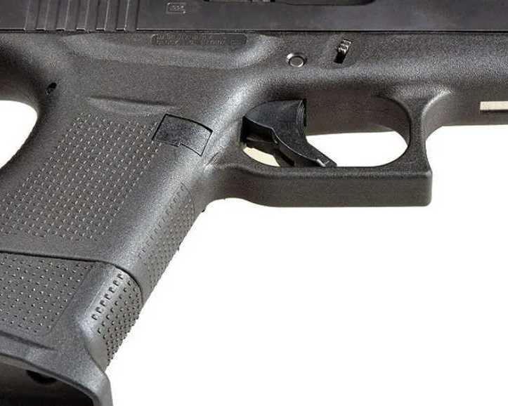 glock-43-extended-mag