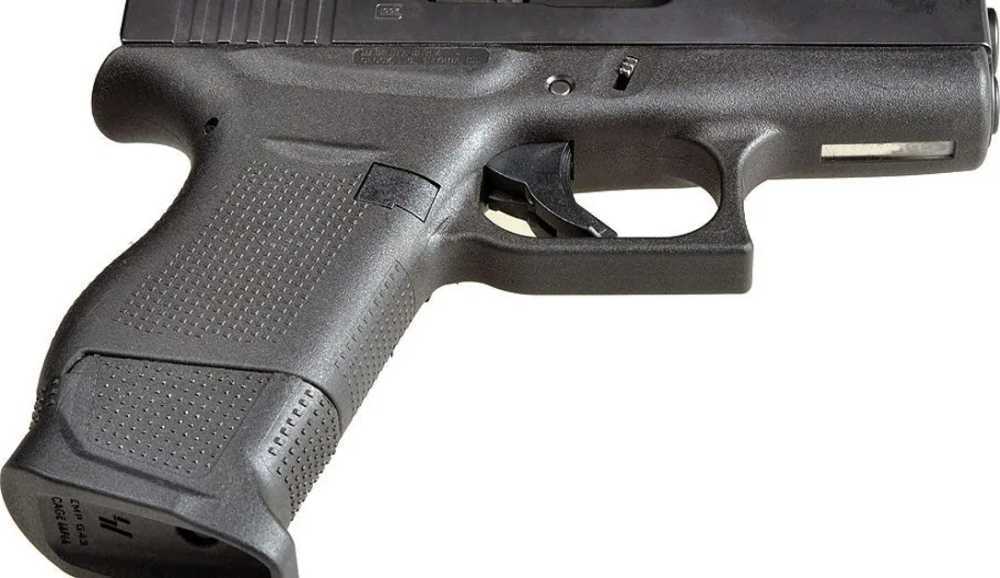 glock-43-extended-mag-big-0