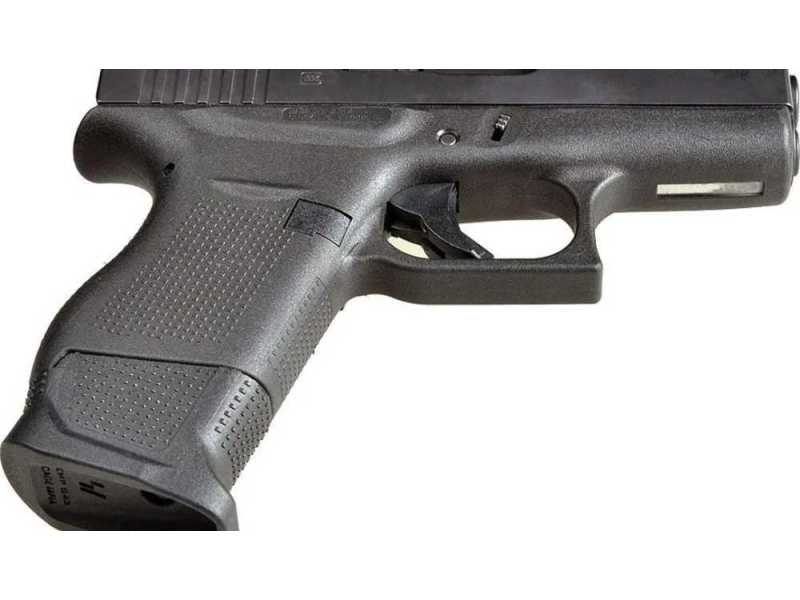glock-43-extended-mag-small-0