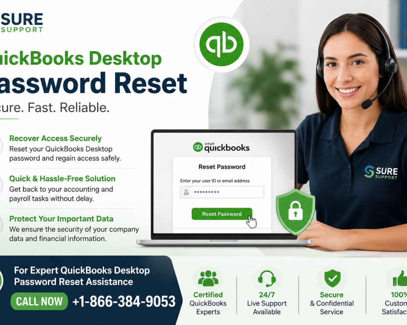 how-to-switch-to-quickbooks-online
