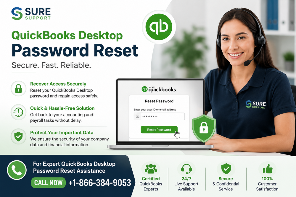 how-to-switch-to-quickbooks-online-big-0