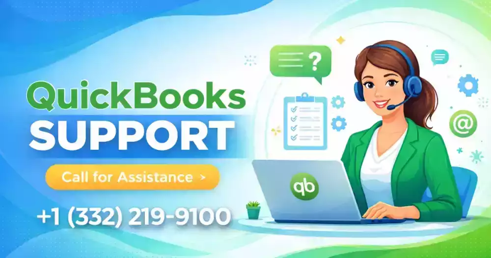 how-to-switch-to-quickbooks-online-big-1