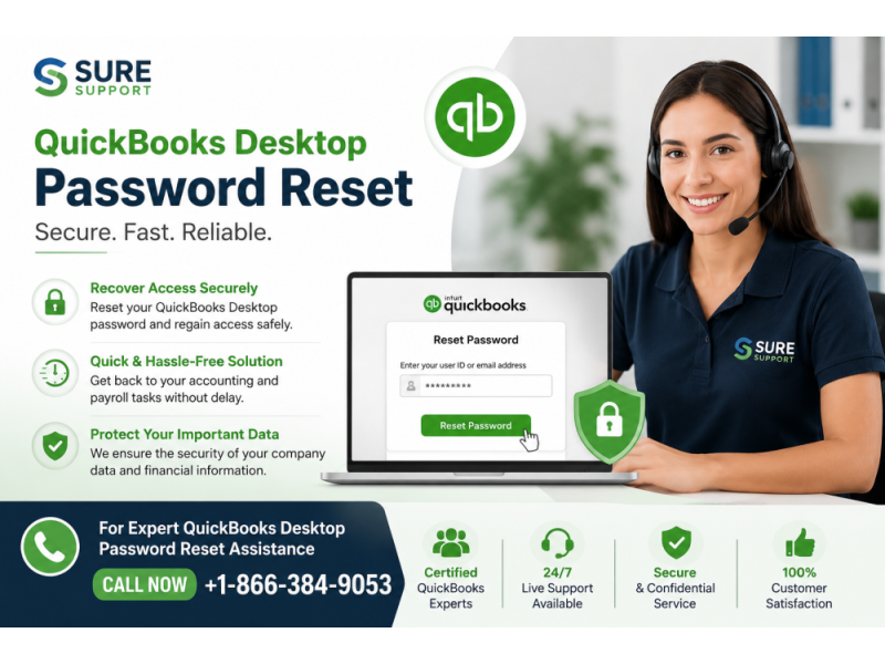 how-to-switch-to-quickbooks-online-small-0