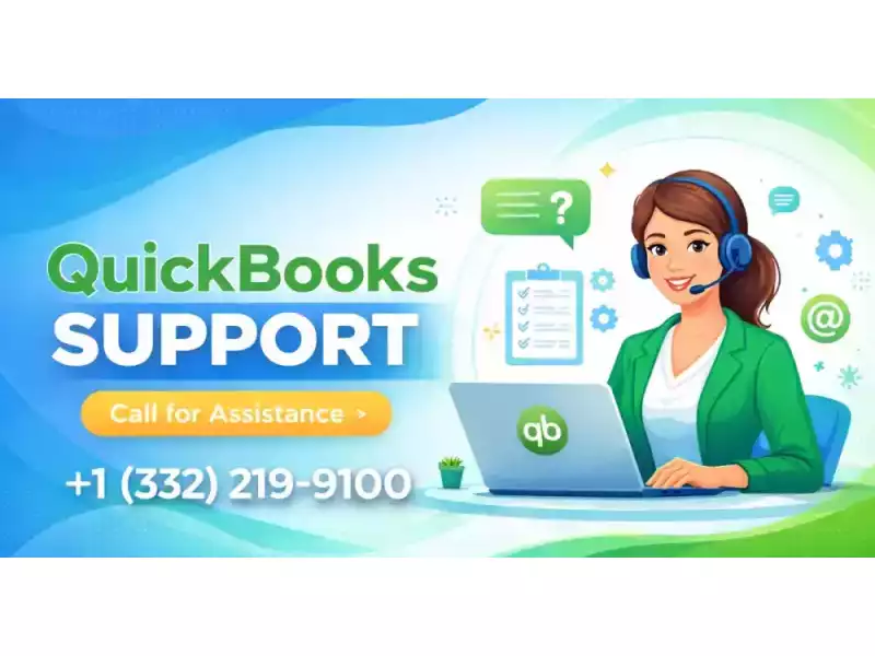 how-to-switch-to-quickbooks-online-small-1