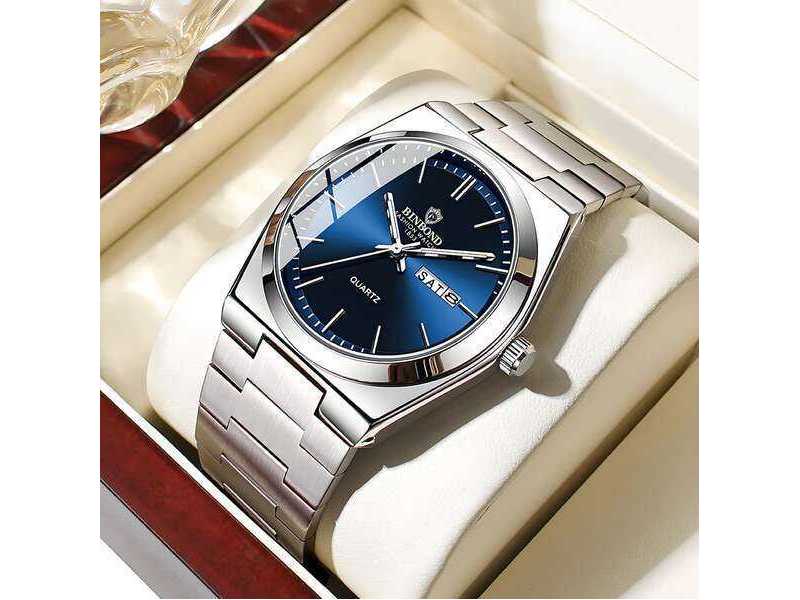 mens-stainless-steel-watch-business-casual-quartz-watch-small-0