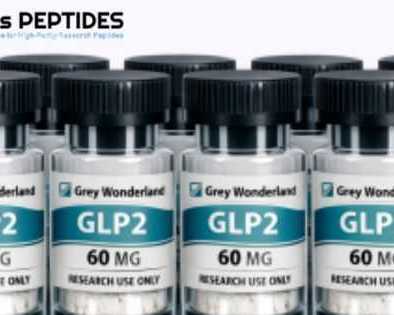 best-place-to-buy-peptides-online-for-quality