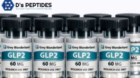 best-place-to-buy-peptides-online-for-quality-big-0