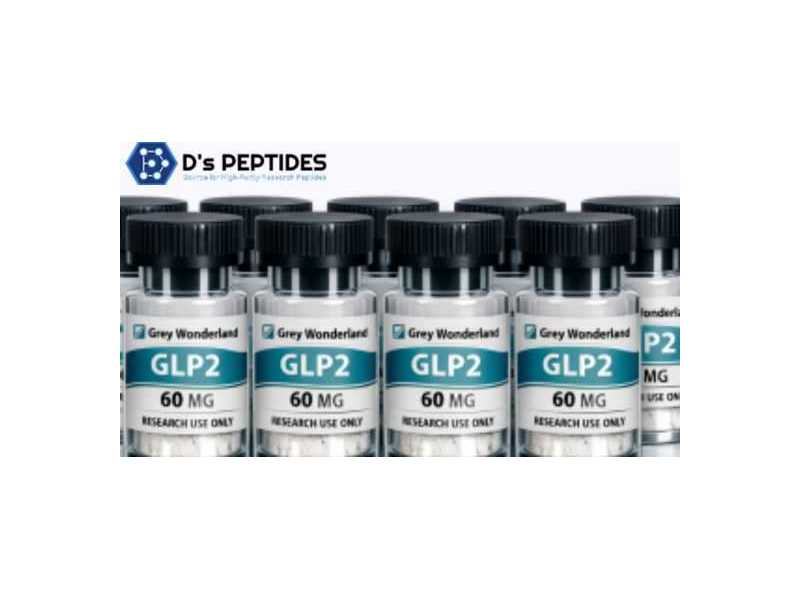 best-place-to-buy-peptides-online-for-quality-small-0