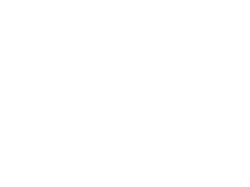 best-infrared-sauna-services-in-oakland-stretch-abilitation-small-0