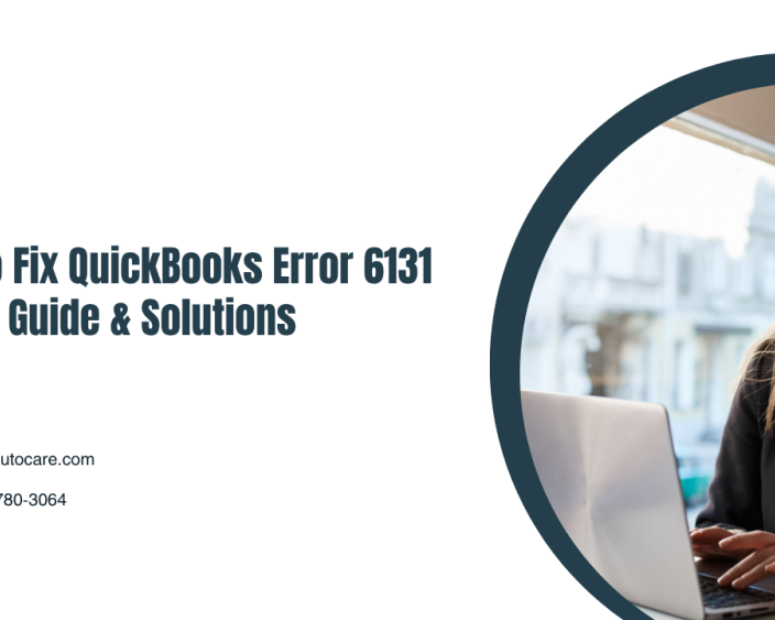 quickbooks-error-6131-0-recovery-tips