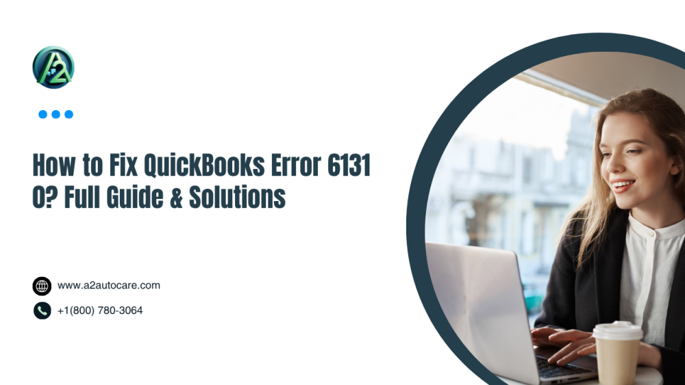 quickbooks-error-6131-0-recovery-tips-big-0